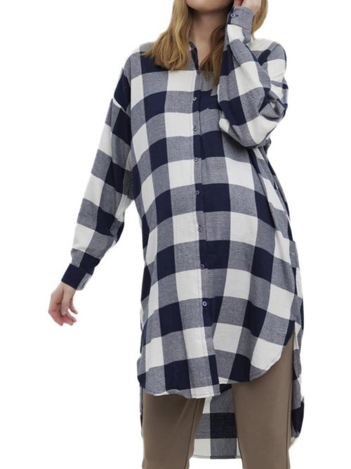 Robe Femme Vero Moda - Kiabi