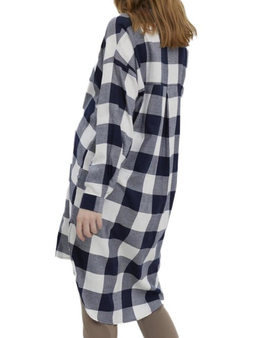 Robe Femme Vero Moda - Kiabi