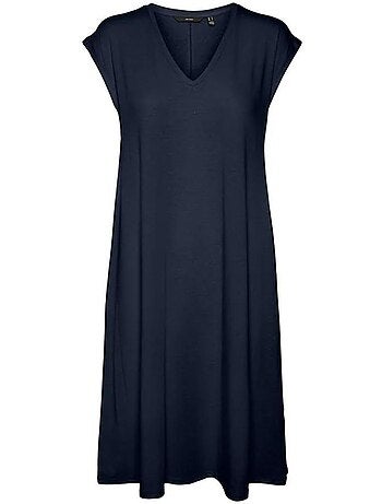 Robe Femme Vero Moda