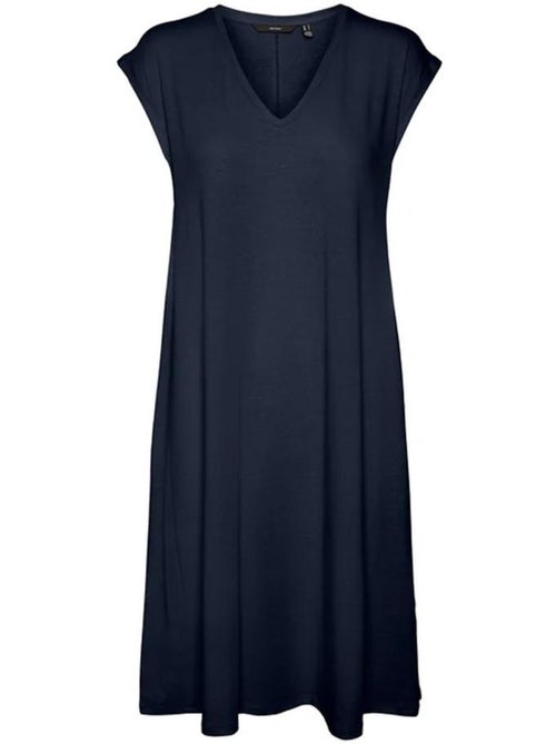Robe Femme Vero Moda - Kiabi
