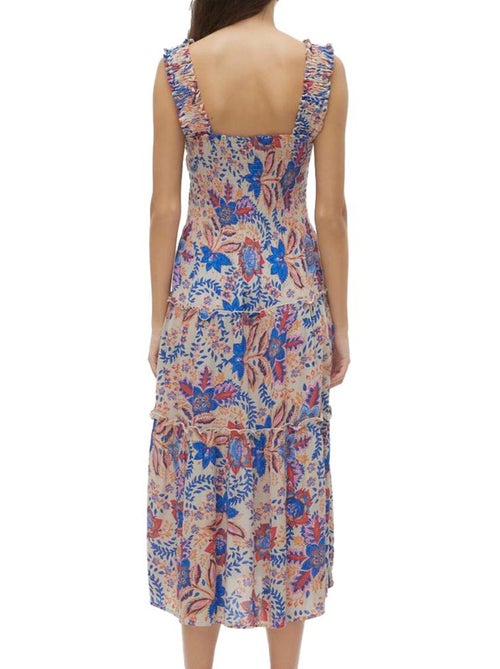 Robe Femme Vero Moda - Kiabi Robe Femme Vero Moda - Kiabi