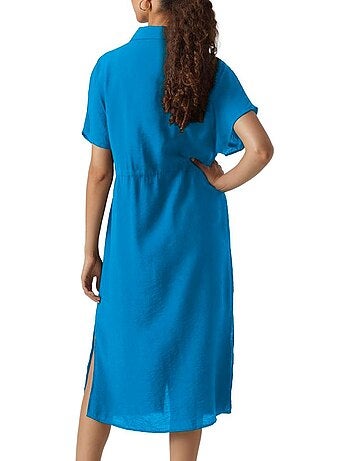 Robe Femme Vero Moda