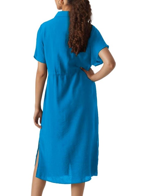 Robe Femme Vero Moda - Kiabi