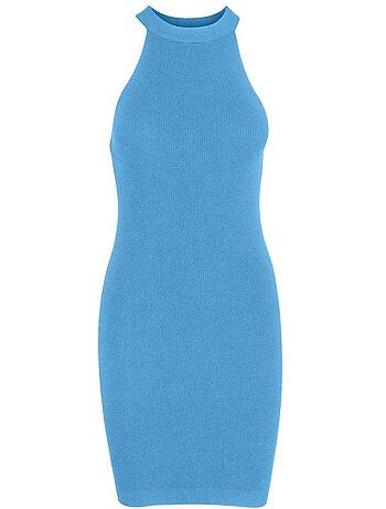 Robe Femme Vero Moda