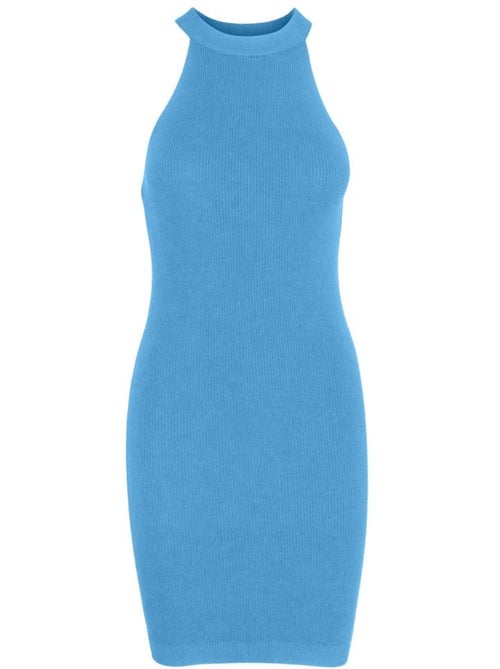 Robe Femme Vero Moda - Kiabi