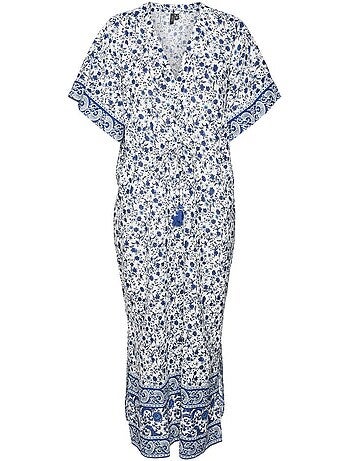 Robe Femme Vero Moda