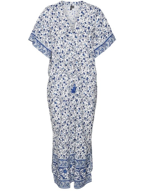 Robe Femme Vero Moda - Kiabi
