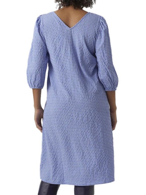 Robe Femme Vero Moda - Kiabi