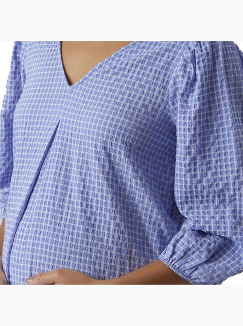 Robe Femme Vero Moda - Kiabi