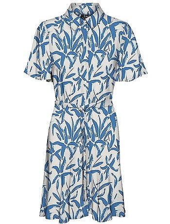Robe Femme Vero Moda