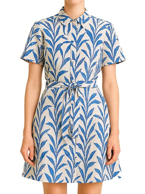 Robe Femme Vero Moda - Kiabi