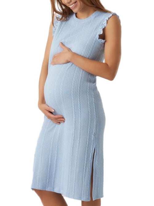 Robe Femme Vero Moda - Kiabi