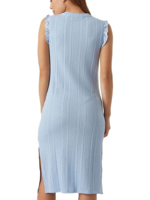 Robe Femme Vero Moda - Kiabi