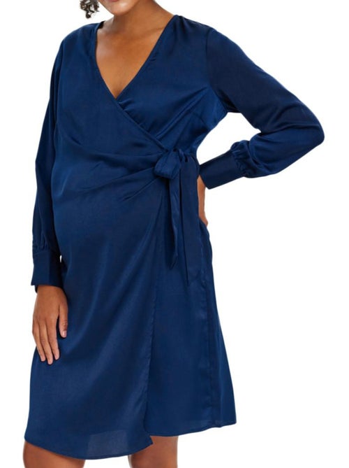 Robe Femme Vero Moda - Kiabi