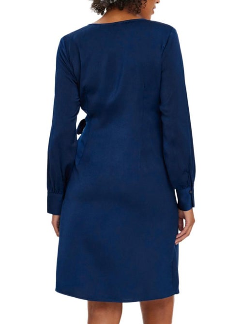 Robe Femme Vero Moda - Kiabi