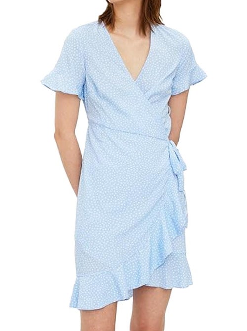 Robe Femme Vero Moda - Kiabi
