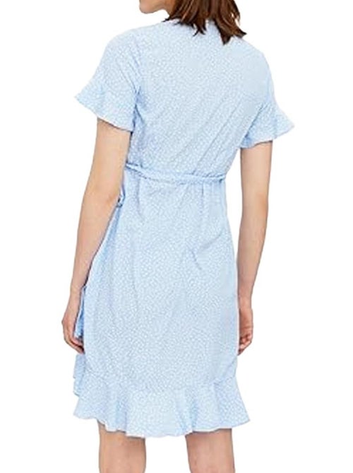 Robe Femme Vero Moda - Kiabi
