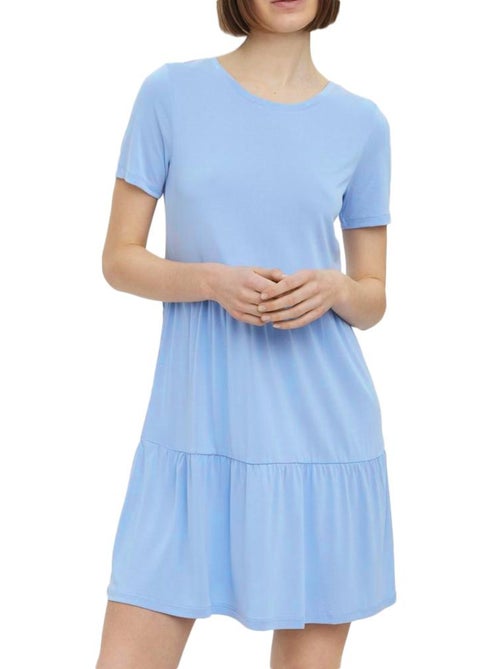 Robe Femme Vero Moda - Kiabi