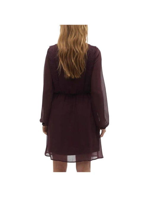 Robe Femme Vero Moda - Kiabi