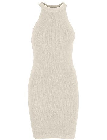 Robe Femme Vero Moda