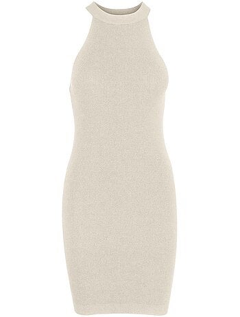 Robe femme vero moda