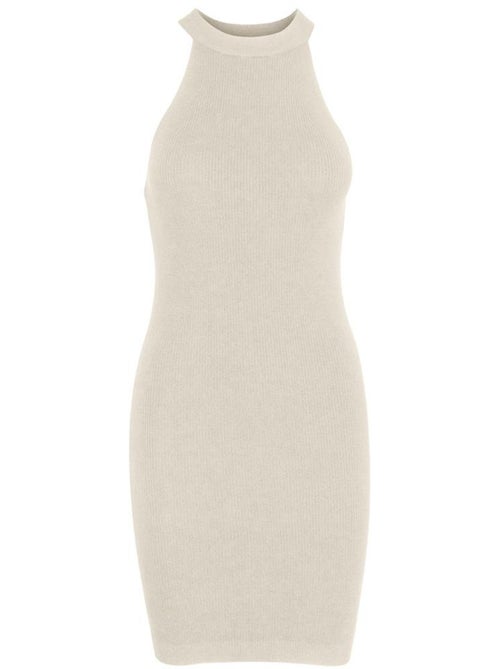 Robe Femme Vero Moda - Kiabi