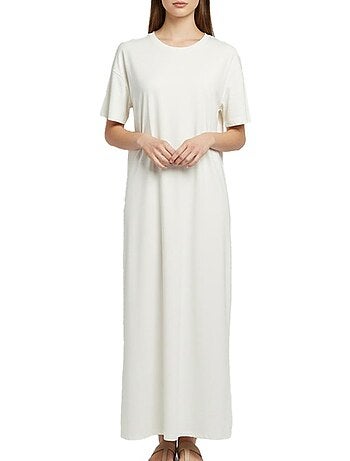 Robe Femme Vero Moda