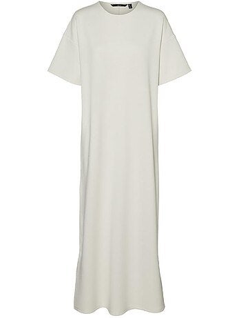 Robe Femme Vero Moda