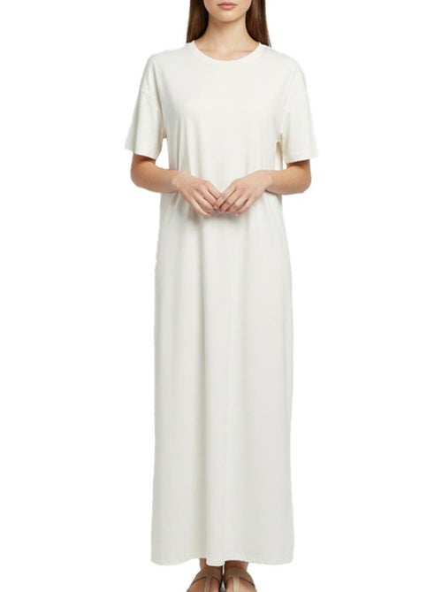 Robe Femme Vero Moda - Kiabi