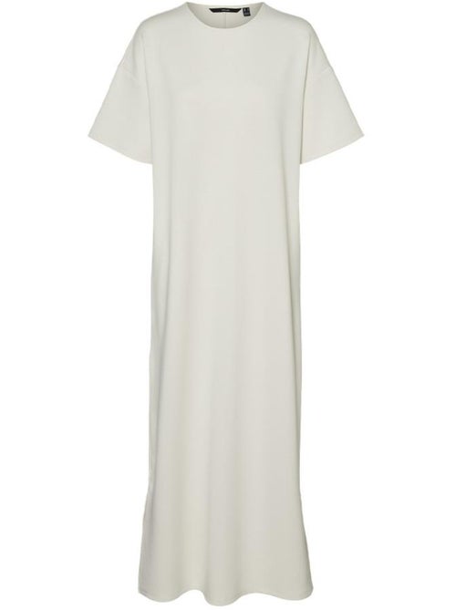 Robe Femme Vero Moda - Kiabi