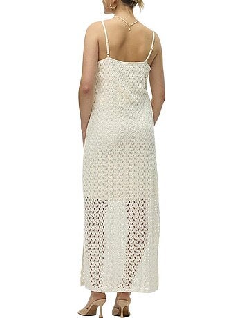 Robe Femme Vero Moda