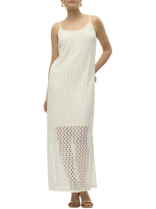 Robe Femme Vero Moda - Kiabi