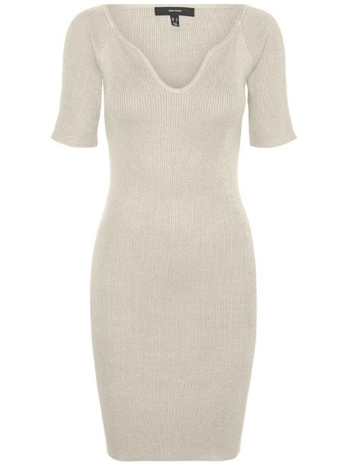 Robe Femme Vero Moda - Kiabi