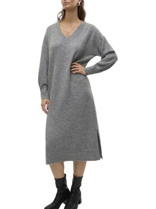 Robe Femme Vero Moda - Kiabi