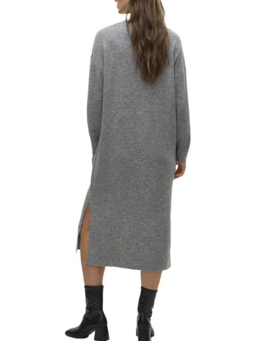 Robe Femme Vero Moda - Kiabi