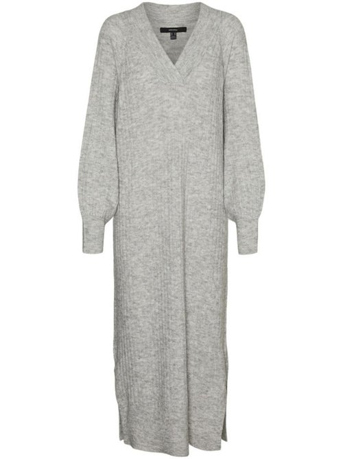 Robe Femme Vero Moda - Kiabi Robe Femme Vero Moda - Kiabi