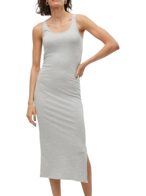 Robe Femme Vero Moda - Kiabi