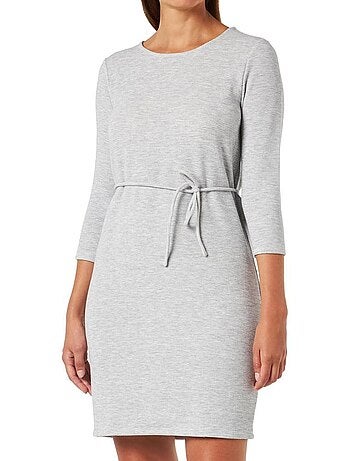 Robe Femme Vero Moda