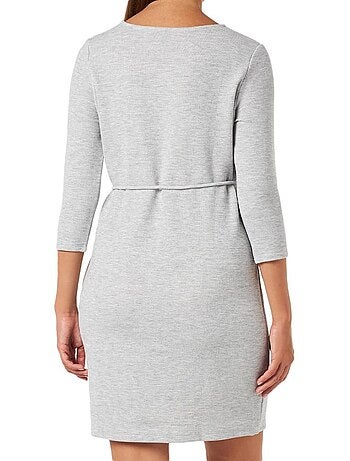 Robe Femme Vero Moda