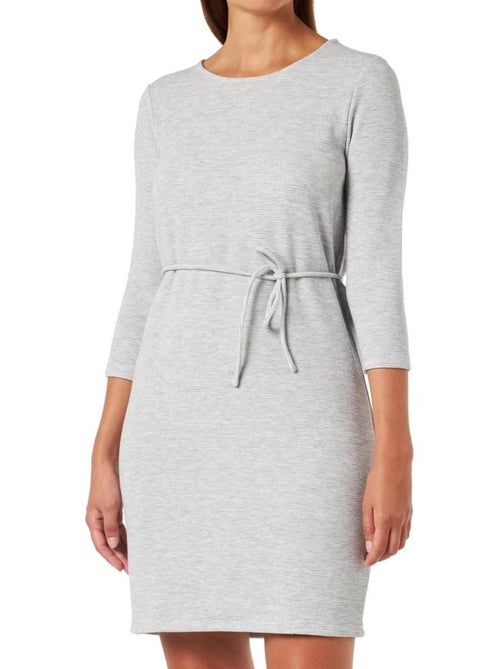 Robe Femme Vero Moda - Kiabi