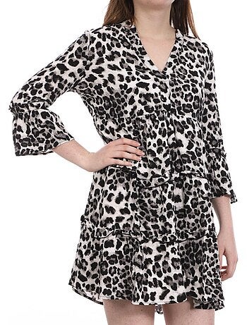 Robe Femme Vero Moda