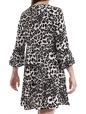Robe Femme Vero Moda