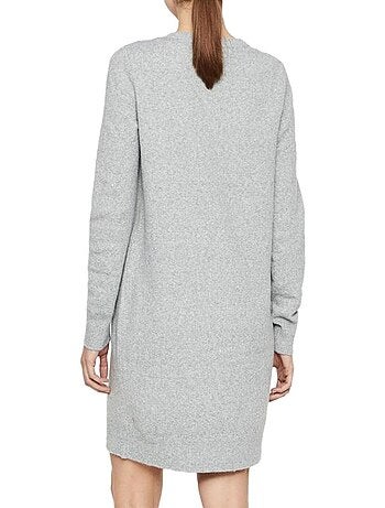 Robe femme vero moda