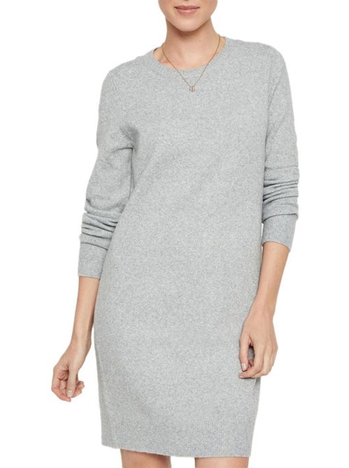 Robe Femme Vero Moda - Kiabi