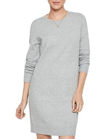 Robe femme vero moda