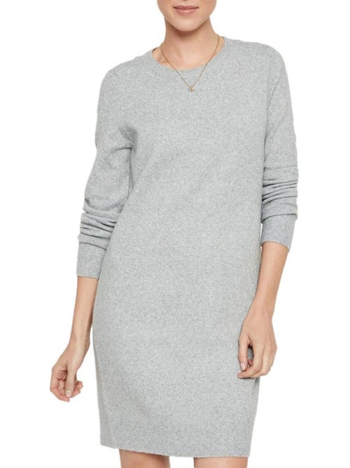 Robe femme vero moda - Kiabi Robe femme vero moda - Kiabi