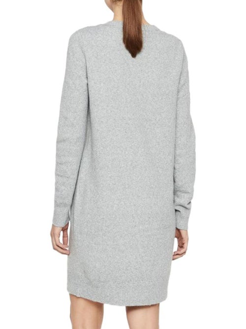 Robe femme vero moda - Kiabi Robe femme vero moda - Kiabi