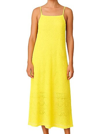 Robe Femme Vero Moda