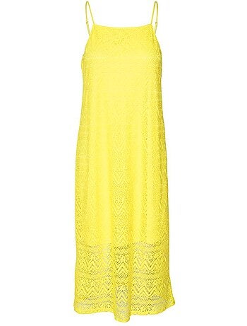 Robe Femme Vero Moda