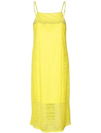 Robe Femme Vero Moda
